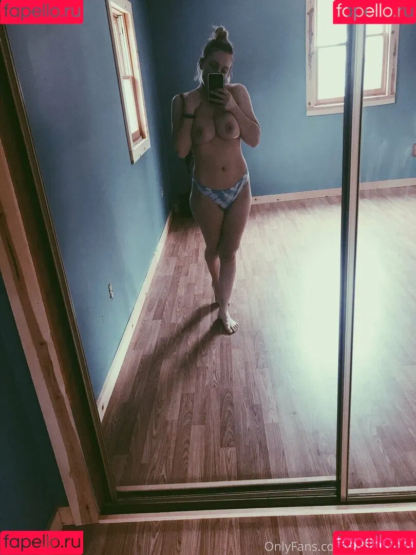 emilymoon Onlyfans Photo Gallery 