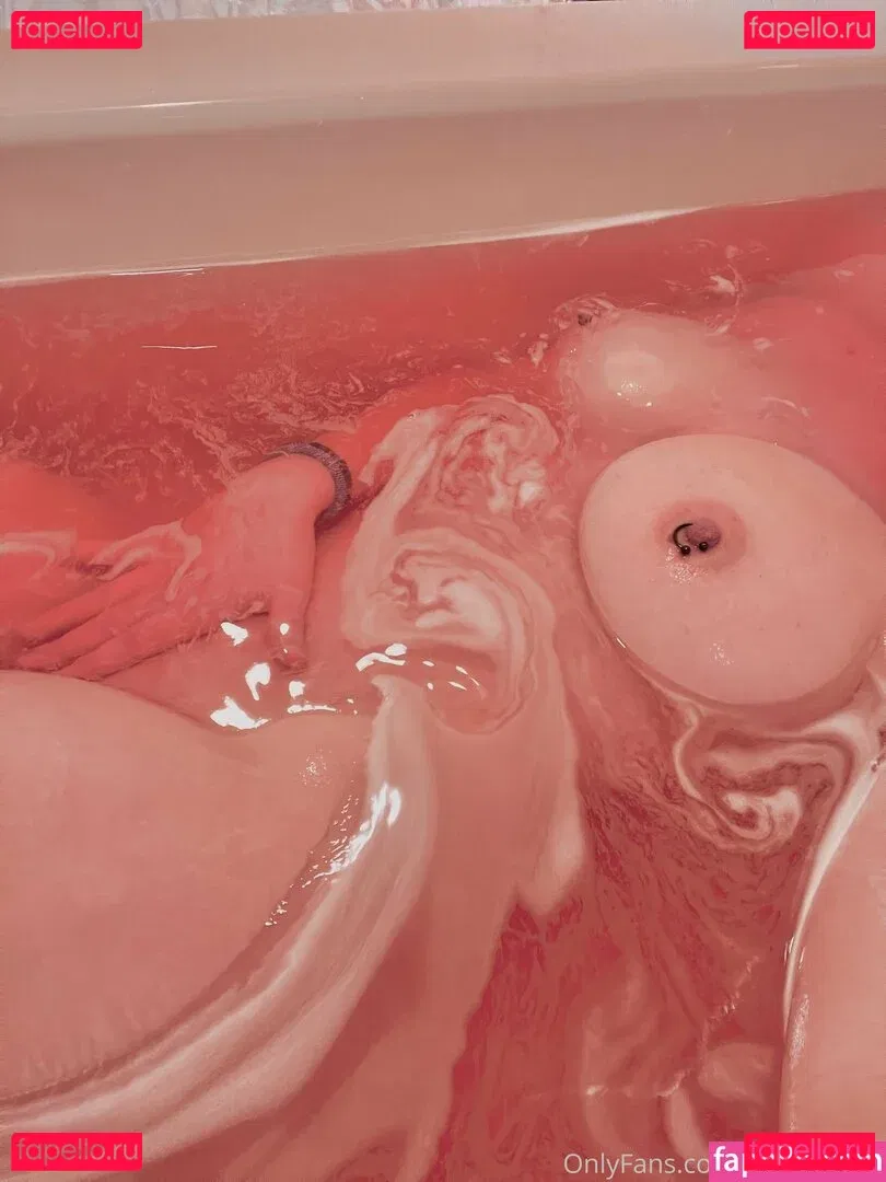 emilymoon Onlyfans Photo Gallery 