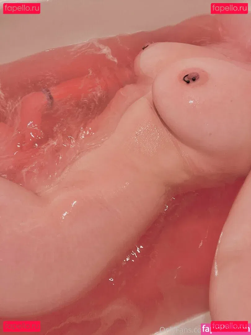 emilymoon Onlyfans Photo Gallery 