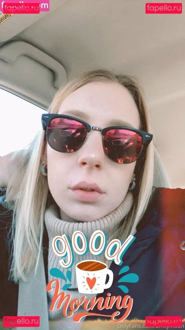 emilymoon Onlyfans Photo Gallery 