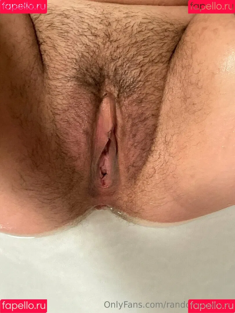 randomzgames Onlyfans Photo Gallery 