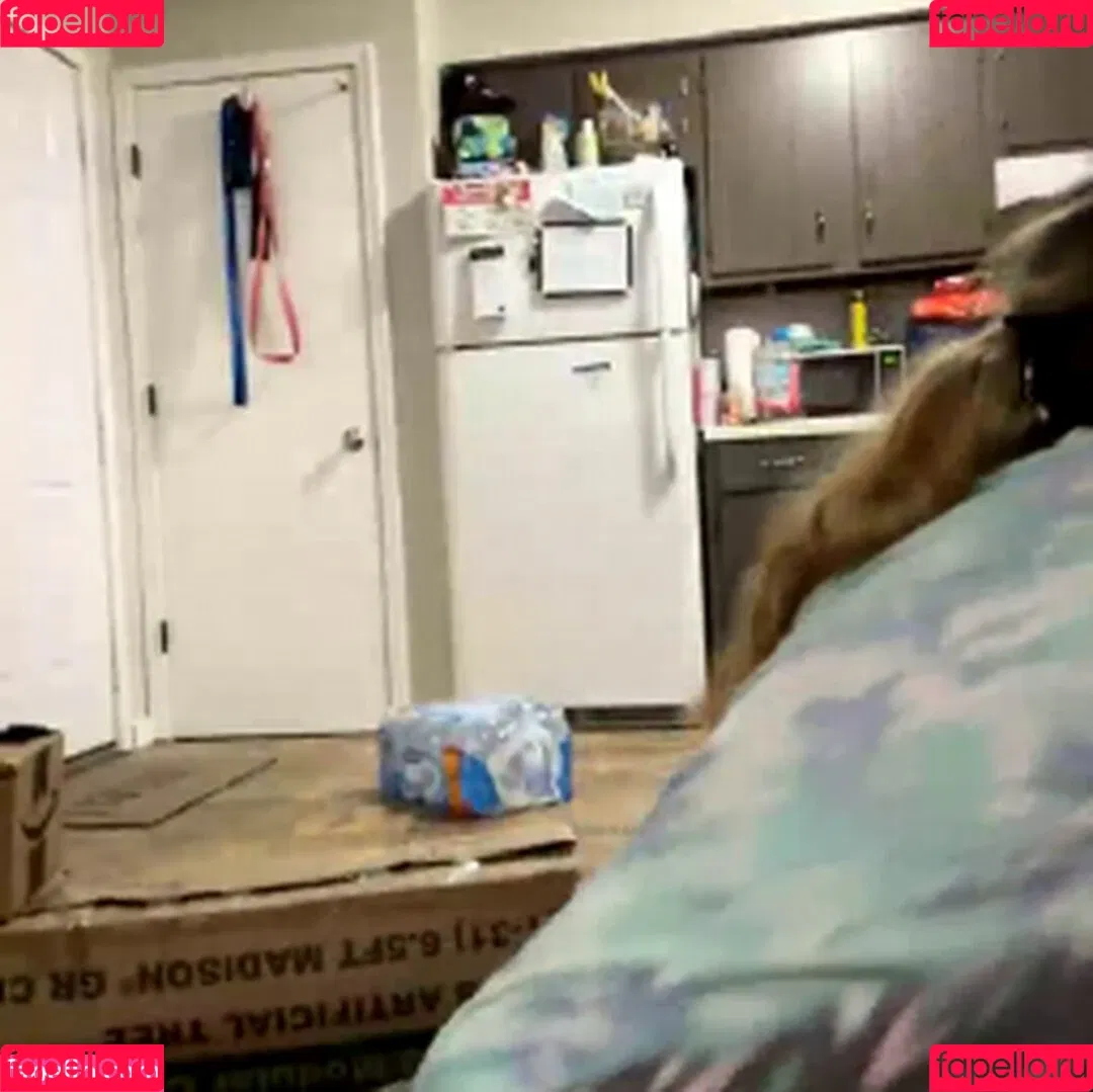 randomzgames Onlyfans Photo Gallery 