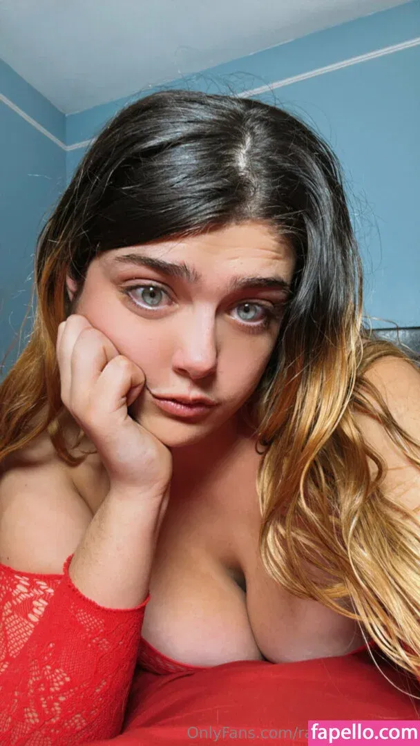 randomzgames Onlyfans Photo Gallery 