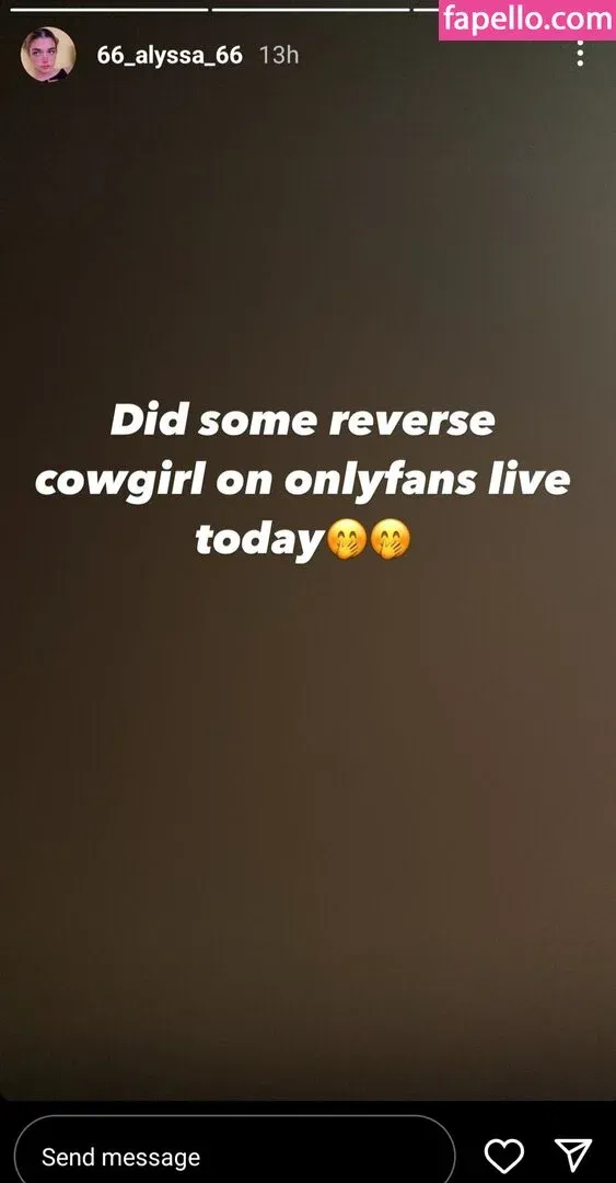 randomzgames Onlyfans Photo Gallery 