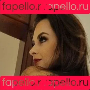 suelenlucca Onlyfans Photo Gallery 