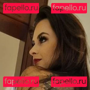 suelenlucca Onlyfans Photo Gallery 