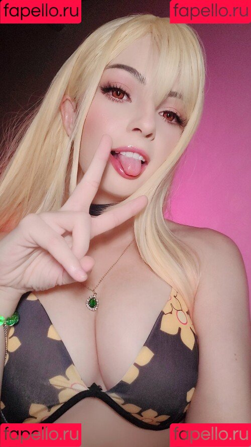 Allyssooonnnn Onlyfans Photo Gallery 