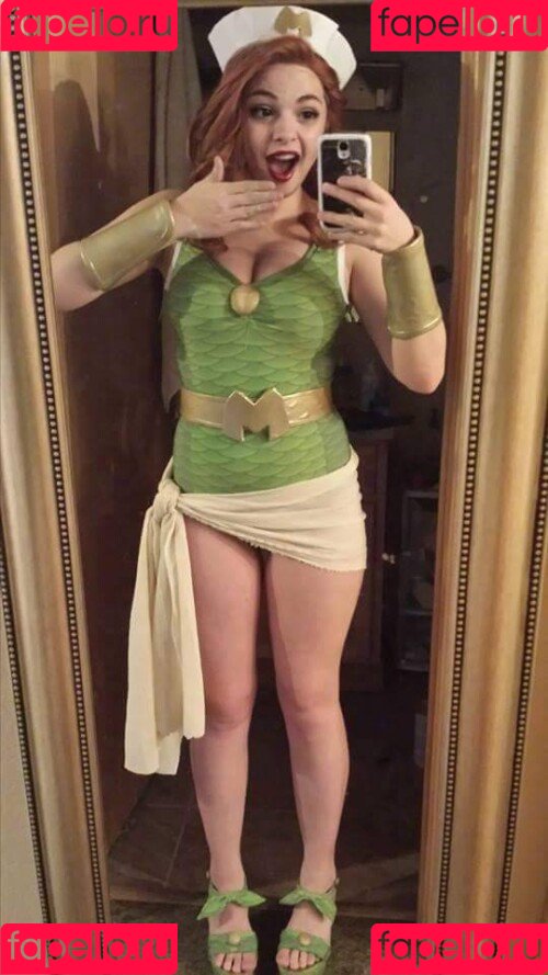 Allyssooonnnn Onlyfans Photo Gallery 