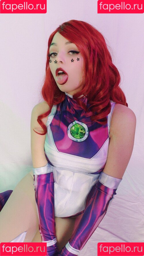 Allyssooonnnn Onlyfans Photo Gallery 