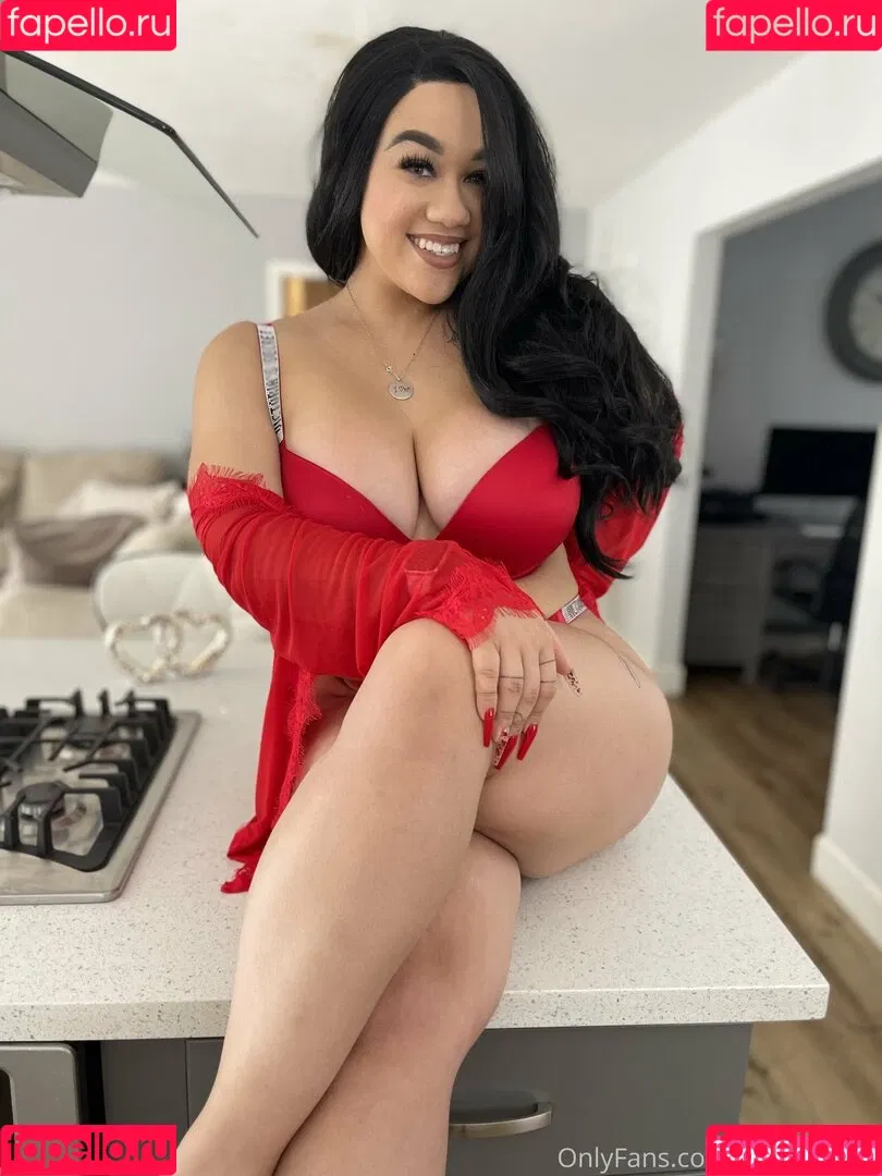 brittcuadra Onlyfans Photo Gallery 