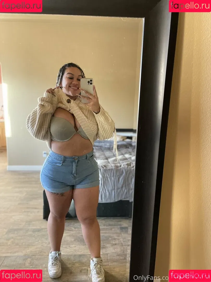 brittcuadra Onlyfans Photo Gallery 