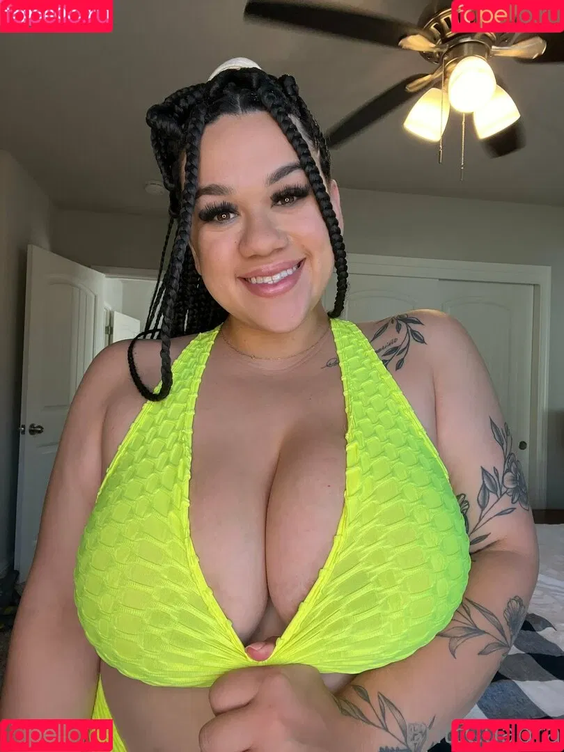brittcuadra Onlyfans Photo Gallery 