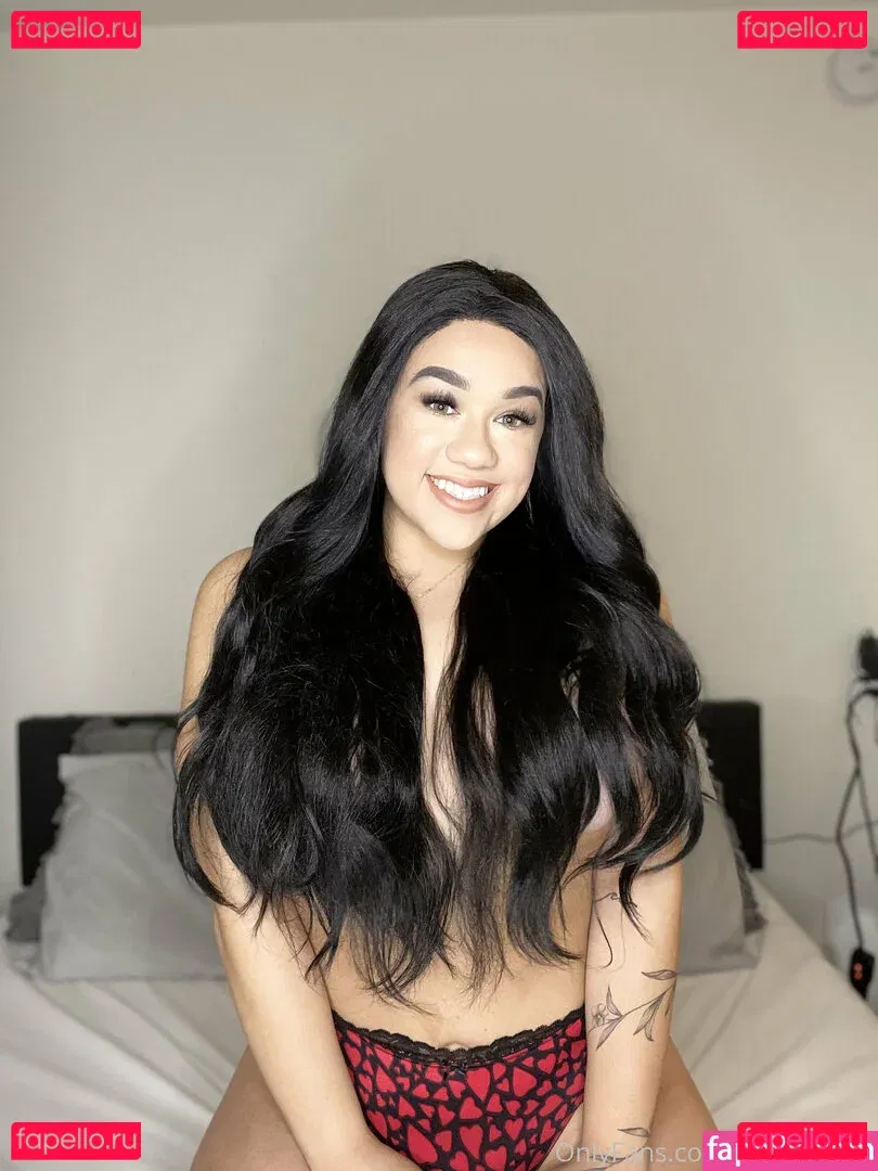 brittcuadra Onlyfans Photo Gallery 