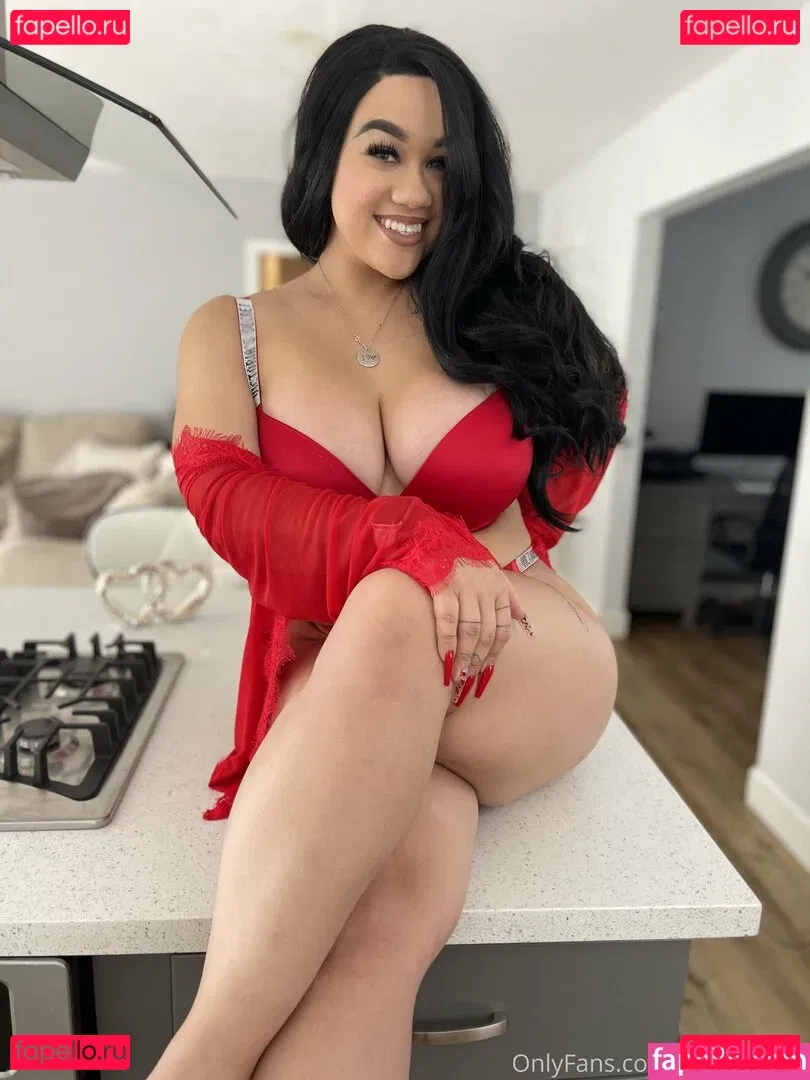 brittcuadra Onlyfans Photo Gallery 