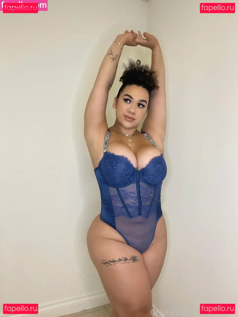 brittcuadra Onlyfans Photo Gallery 