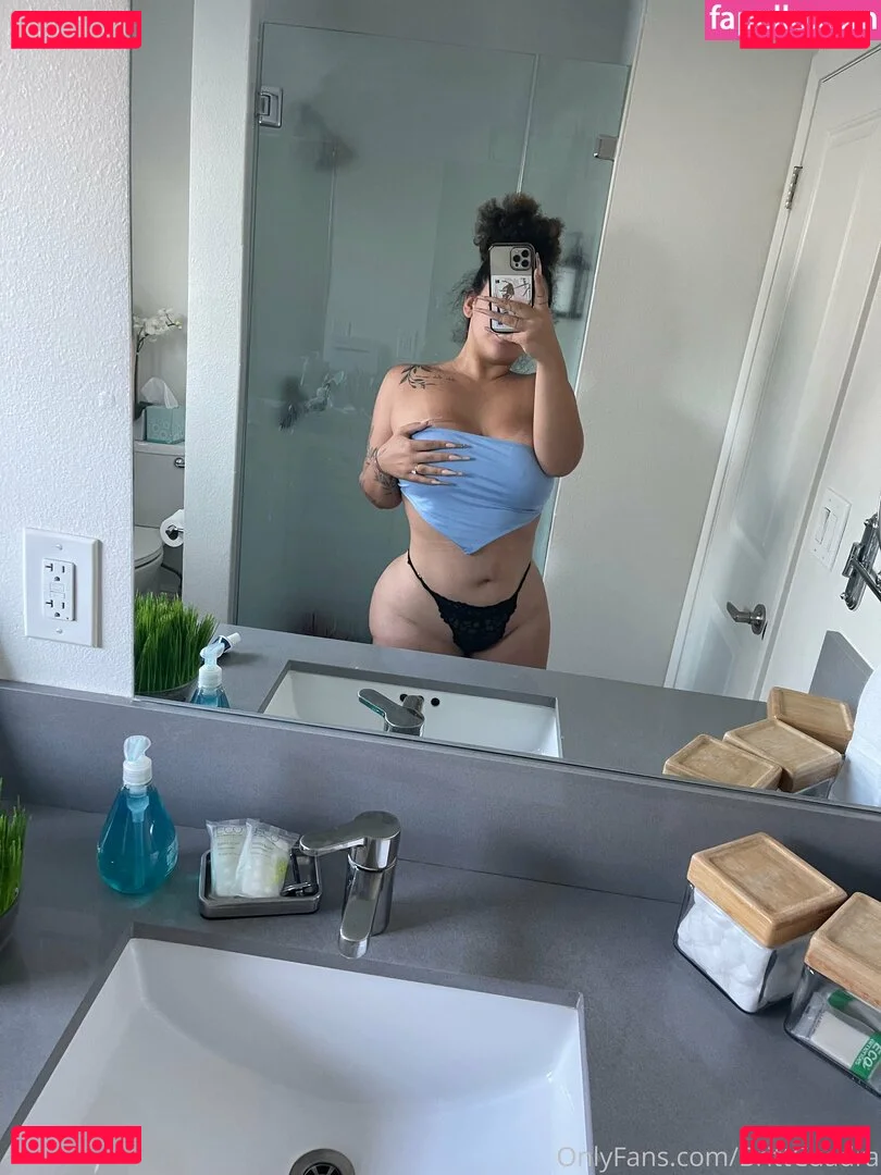 brittcuadra Onlyfans Photo Gallery 