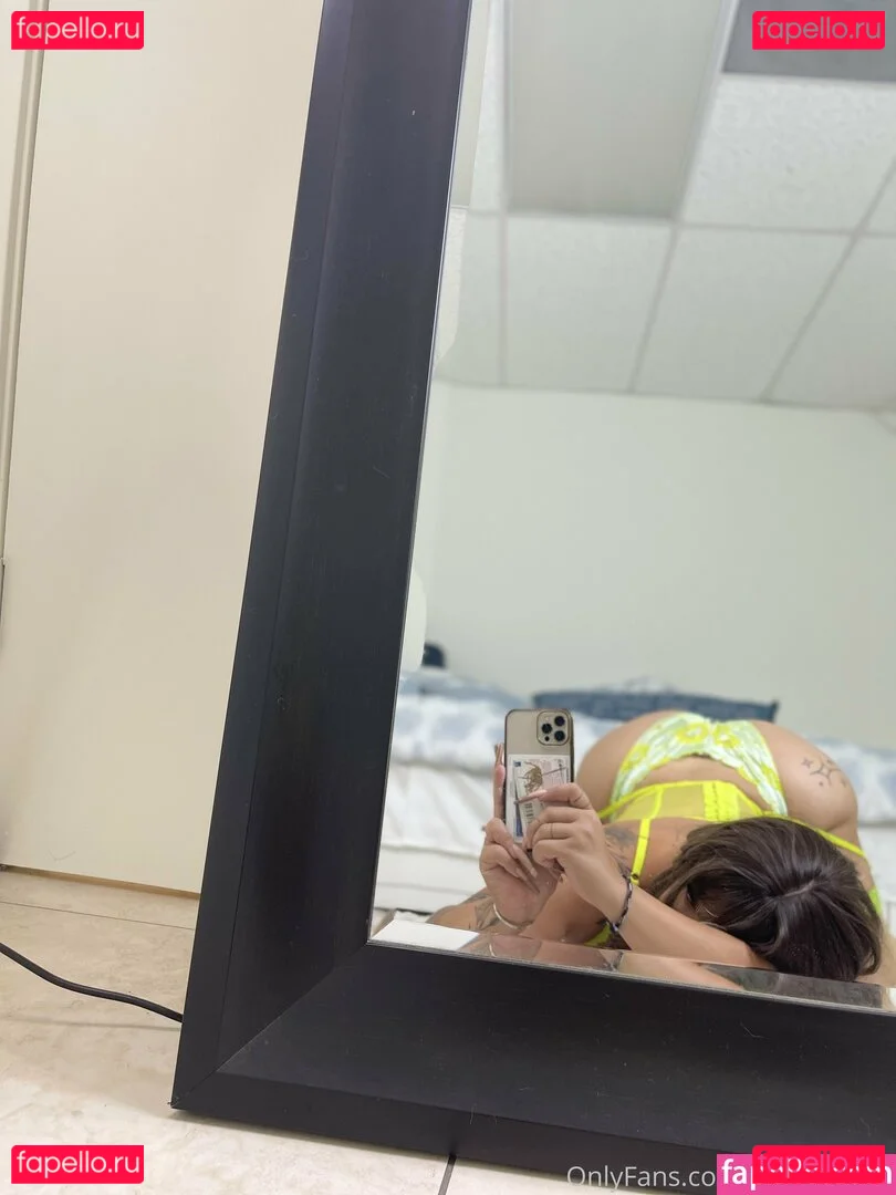 brittcuadra Onlyfans Photo Gallery 