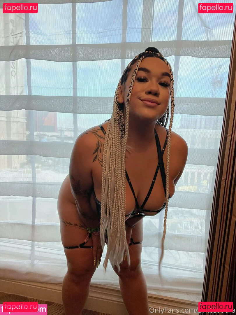 brittcuadra Onlyfans Photo Gallery 