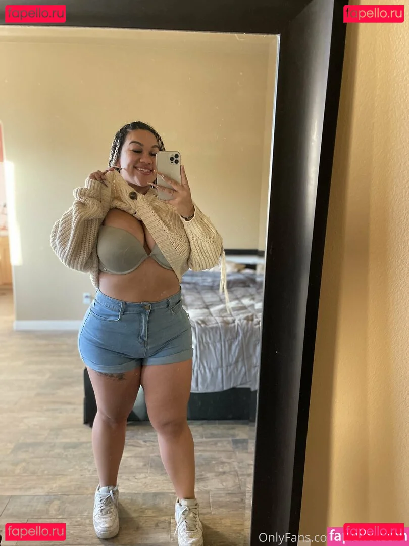 brittcuadra Onlyfans Photo Gallery 