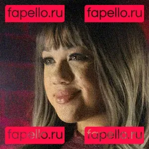 brittcuadra Onlyfans Photo Gallery 