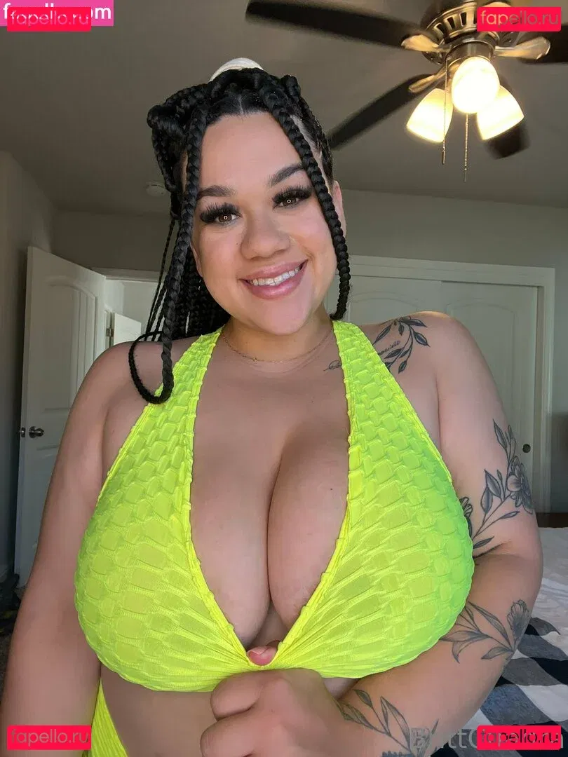 brittcuadra Onlyfans Photo Gallery 