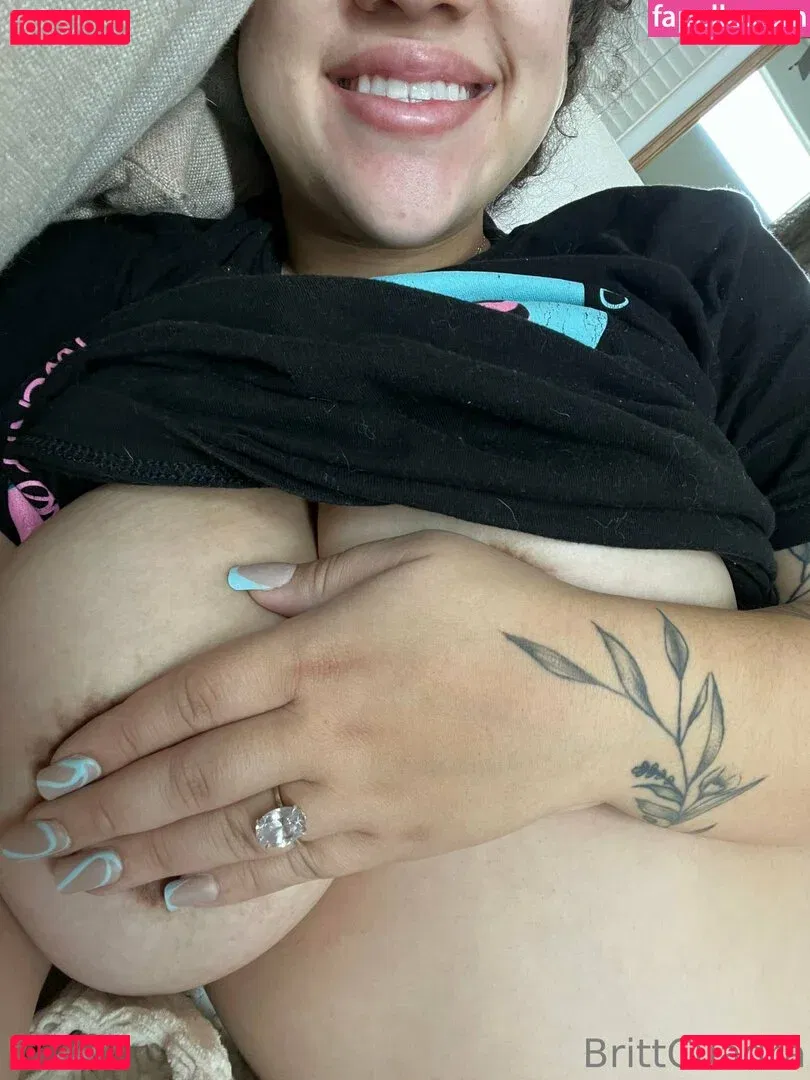 brittcuadra Onlyfans Photo Gallery 