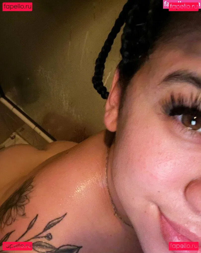 brittcuadra Onlyfans Photo Gallery 