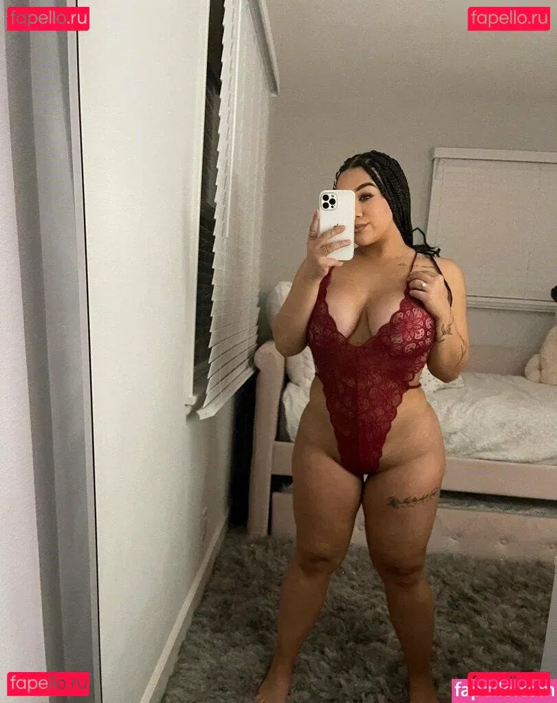 brittcuadra Onlyfans Photo Gallery 
