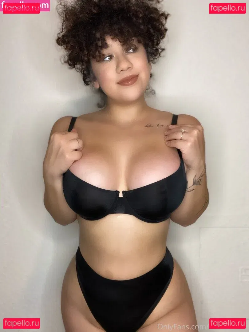brittcuadra Onlyfans Photo Gallery 