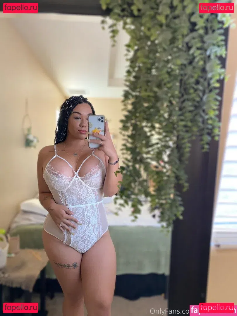 brittcuadra Onlyfans Photo Gallery 