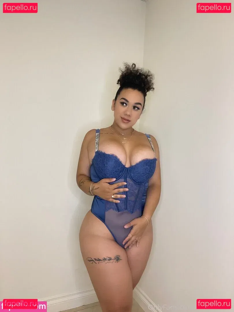brittcuadra Onlyfans Photo Gallery 