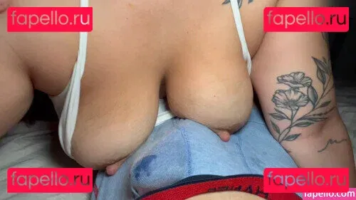 brittcuadra Onlyfans Photo Gallery 