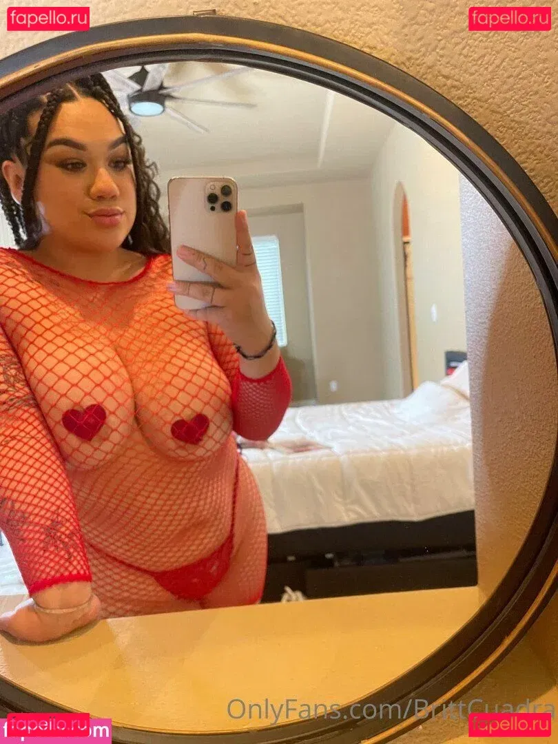 brittcuadra Onlyfans Photo Gallery 