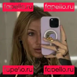 va1kyriie Onlyfans Photo Gallery 