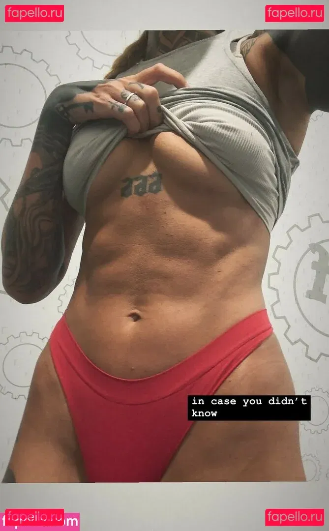 va1kyriie Onlyfans Photo Gallery 