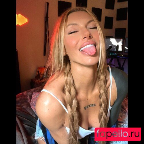 va1kyriie Nude Onlyfans Photo 43