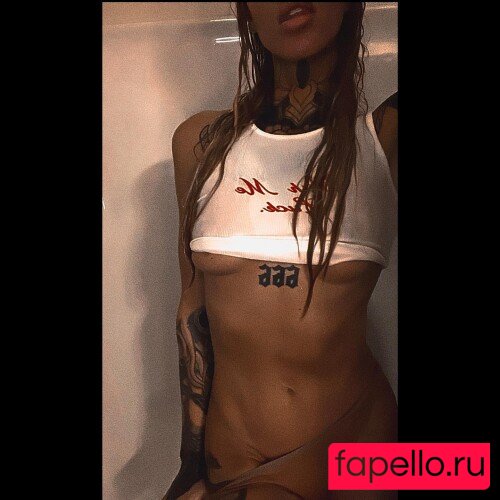 va1kyriie Nude Onlyfans Photo 26