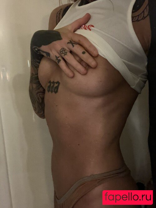 va1kyriie Nude Onlyfans Photo 25