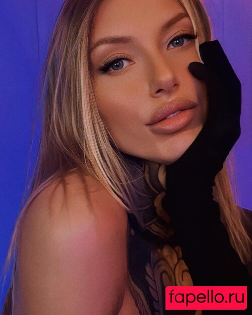 va1kyriie Nude Onlyfans Photo 11