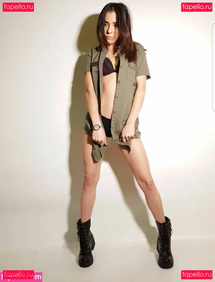 chiki_dulce Onlyfans Photo Gallery 