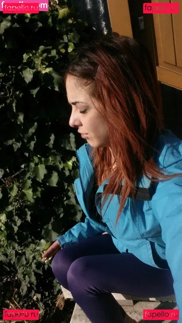 chiki_dulce Onlyfans Photo Gallery 