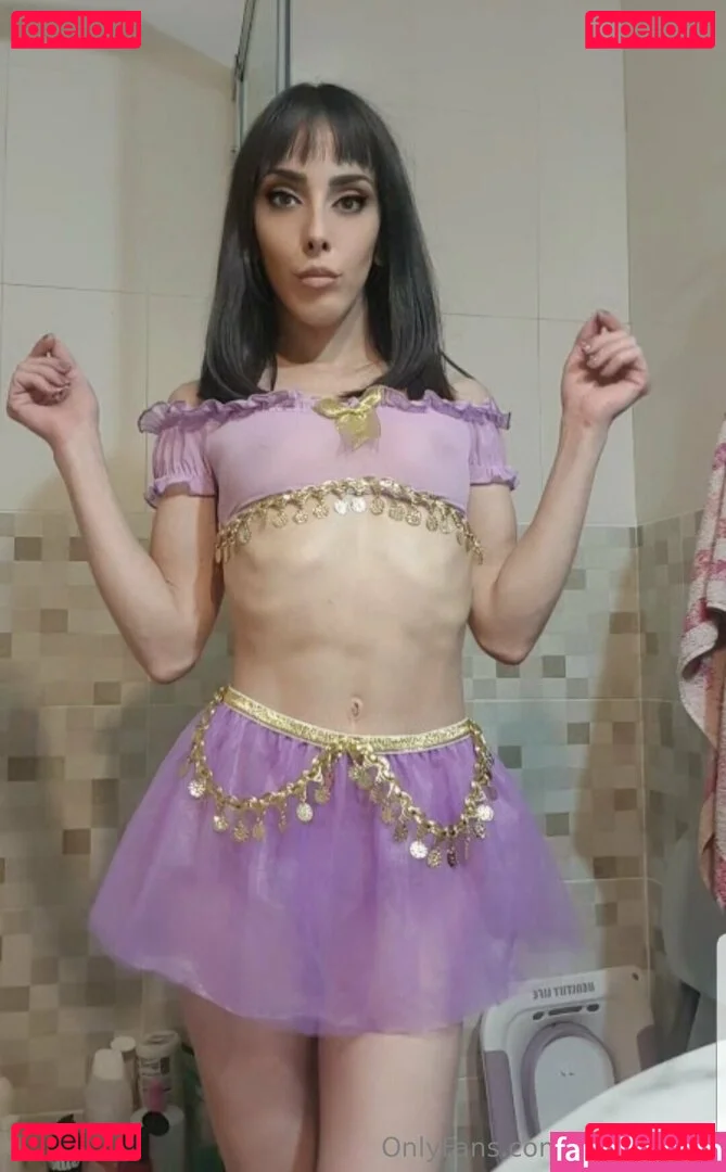 chiki_dulce Onlyfans Photo Gallery 