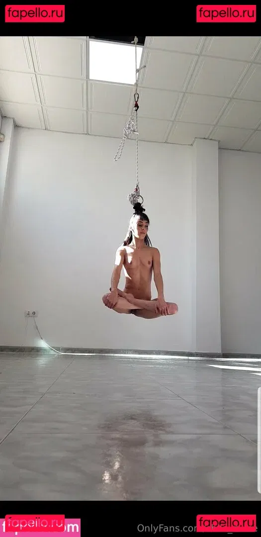 chiki_dulce Onlyfans Photo Gallery 