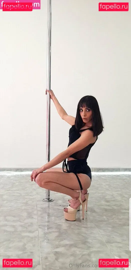 chiki_dulce Onlyfans Photo Gallery 