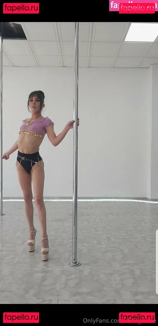 chiki_dulce Onlyfans Photo Gallery 