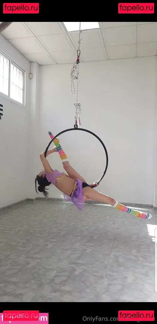 chiki_dulce Onlyfans Photo Gallery 