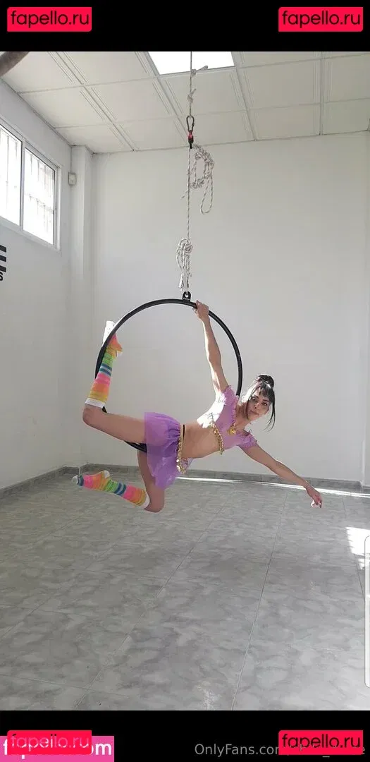 chiki_dulce Onlyfans Photo Gallery 