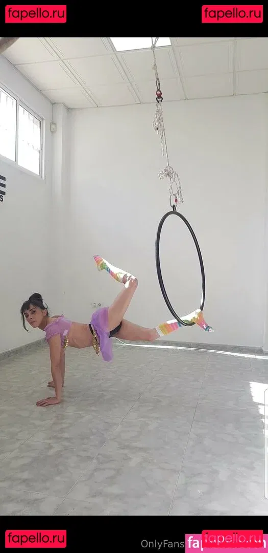 chiki_dulce Onlyfans Photo Gallery 