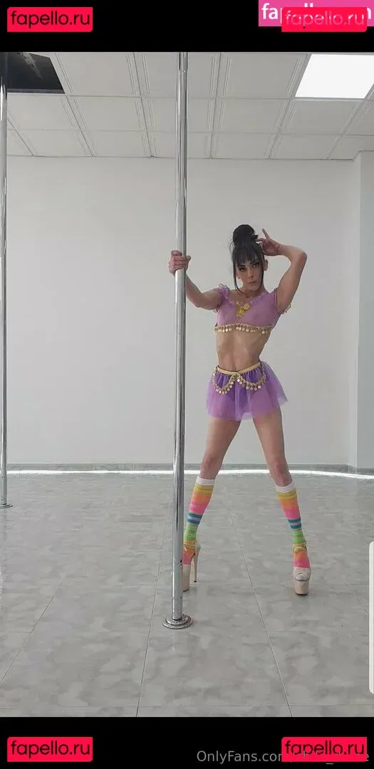 chiki_dulce Onlyfans Photo Gallery 