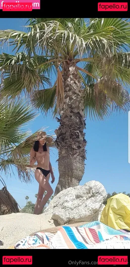 chiki_dulce Onlyfans Photo Gallery 